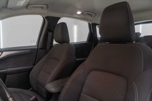 Ford Kuga Titanium 2.5 Duratec FHEV 140kW Auto  - Foto 16