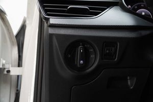 Skoda Kamiq 1.0 TSI 81kW (110CV) DSG Ambition  - Foto 17