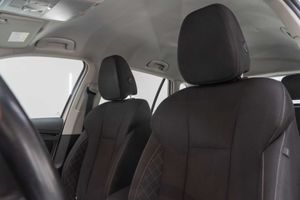 Skoda Kamiq 1.0 TSI 81kW (110CV) DSG Ambition  - Foto 19