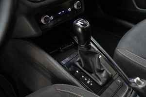 Skoda Kamiq 1.0 TSI 81kW (110CV) DSG Ambition  - Foto 15