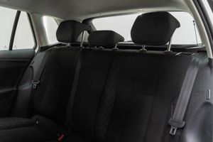 Skoda Kamiq 1.0 TSI 81kW (110CV) DSG Ambition  - Foto 20