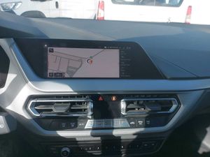 BMW Serie 1 116d Corporate Auto.  - Foto 6