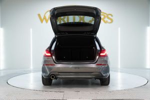 BMW Serie 1 118i  - Foto 9