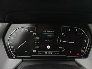 BMW Serie 1 118i  - Foto 3