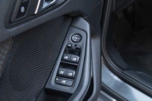 BMW Serie 1 118i  - Foto 14