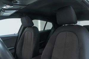 BMW Serie 1 118i  - Foto 16