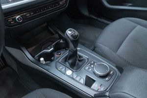 BMW Serie 1 118i  - Foto 13