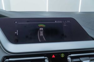 BMW Serie 1 118i  - Foto 12