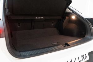 Volkswagen T-Roc Advance 1.0 TSI 81kW (110CV)  - Foto 10