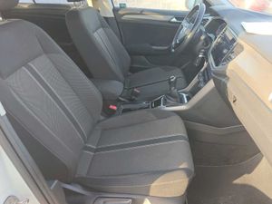 Volkswagen T-Roc Advance 1.0 TSI 81kW (110CV)  - Foto 5