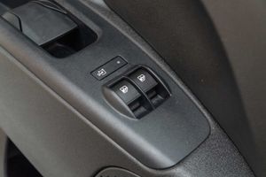 Fiat Doblò cargo sx 1.3 mjet 70 kw (95 cv)  - Foto 17