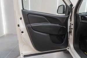 Fiat Doblò cargo sx 1.3 mjet 70 kw (95 cv)  - Foto 18