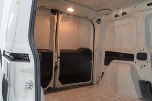 Fiat Doblò cargo sx 1.3 mjet 70 kw (95 cv)  - Foto 12