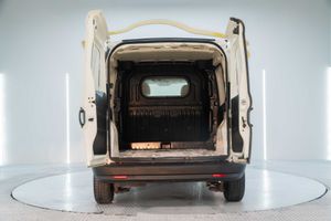 Fiat Doblò cargo sx 1.3 mjet 70 kw (95 cv)  - Foto 9