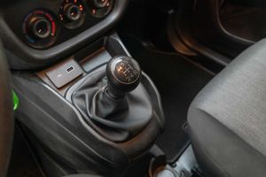 Fiat Doblò cargo sx 1.3 mjet 70 kw (95 cv)  - Foto 16