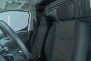 Citroën Berlingo talla m bluehdi 100 control  - Foto 14