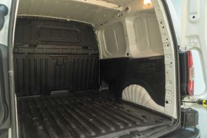 Citroën Berlingo talla m bluehdi 100 control  - Foto 10