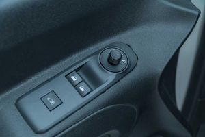 Citroën Berlingo talla m bluehdi 100 control  - Foto 15