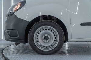 Fiat Doblò cargo base 1.6 mjet 66kw (90cv)  - Foto 22