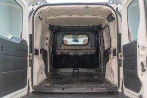 Fiat Doblò cargo base 1.6 mjet 66kw (90cv)  - Foto 10