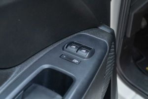 Fiat Doblò cargo base 1.6 mjet 66kw (90cv)  - Foto 17