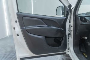 Fiat Doblò cargo base 1.6 mjet 66kw (90cv)  - Foto 18