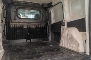 Fiat Doblò cargo base 1.6 mjet 66kw (90cv)  - Foto 11