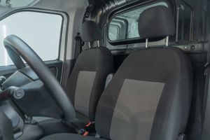 Fiat Doblò cargo base 1.6 mjet 66kw (90cv)  - Foto 12