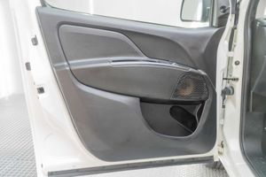 Fiat Doblò cargo sx 1.3 mjet 70 kw (95 cv)  - Foto 15
