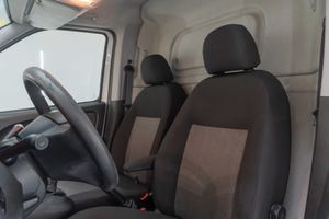 Fiat Doblò cargo sx 1.3 mjet 70 kw (95 cv)  - Foto 16