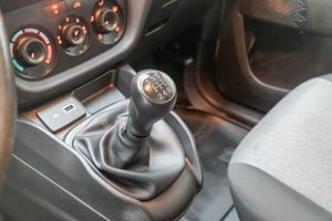 Fiat Doblò cargo sx 1.3 mjet 70 kw (95 cv)  - Foto 13