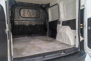 Fiat Doblò cargo sx 1.3 mjet 70 kw (95 cv)  - Foto 10