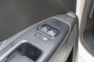 Fiat Doblò cargo sx 1.3 mjet 70 kw (95 cv)  - Foto 14