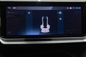 Peugeot 208 Active Puretech 75 - Foto 18