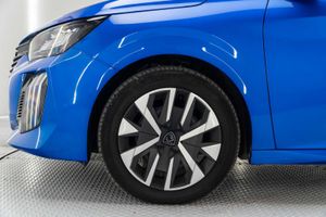 Peugeot 208 Active Puretech 75 - Foto 24