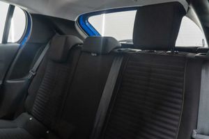 Peugeot 208 Active Puretech 75 - Foto 23