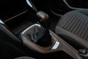 Peugeot 208 Active Puretech 75 - Foto 16