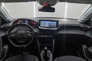 Peugeot 208 Active Puretech 75 - Foto 21