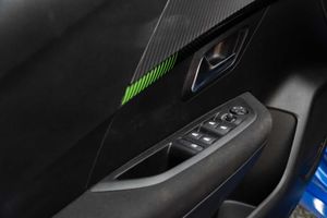 Peugeot 208 Active Puretech 75 - Foto 19