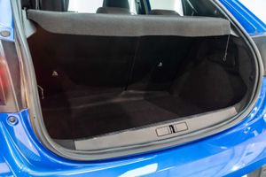 Peugeot 208 Active Puretech 75 - Foto 12