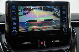 Toyota Corolla  sedán 1.5 active - Foto 16