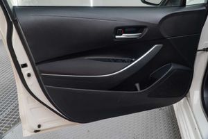 Toyota Corolla  sedán 1.5 active - Foto 18