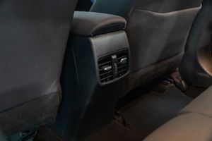 Toyota Corolla  sedán 1.5 active - Foto 23