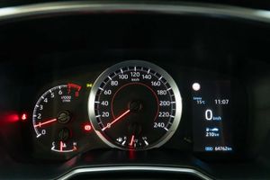 Toyota Corolla  sedán 1.5 active - Foto 13