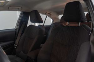 Toyota Corolla  sedán 1.5 active - Foto 19