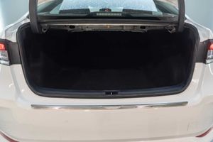 Toyota Corolla  sedán 1.5 active - Foto 12