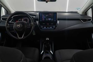 Toyota Corolla  sedán 1.5 active - Foto 20