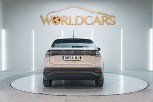 Volkswagen Taigo Life 1.0 TSI 70kW (95CV) - Foto 6