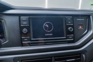 Volkswagen Taigo Life 1.0 TSI 70kW (95CV) - Foto 15