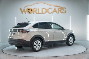 Volkswagen Taigo Life 1.0 TSI 70kW (95CV) - Foto 5